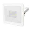 Proyector de luz iglux 951250-f/ potencia 50w/ 4000 lúmenes/ 5500ºk/ ángulo de apertura 110º